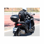 Baul-para-Moto-SHAD-TOP-CASE-SH29-28lts-Negro3.png