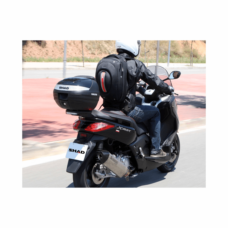 Baul-para-Moto-SHAD-TOP-CASE-SH29-28lts-Negro3.png