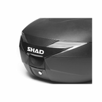 Baul-para-Moto-SHAD-TOP-CASE-SH39-39lts-Carbono4.png