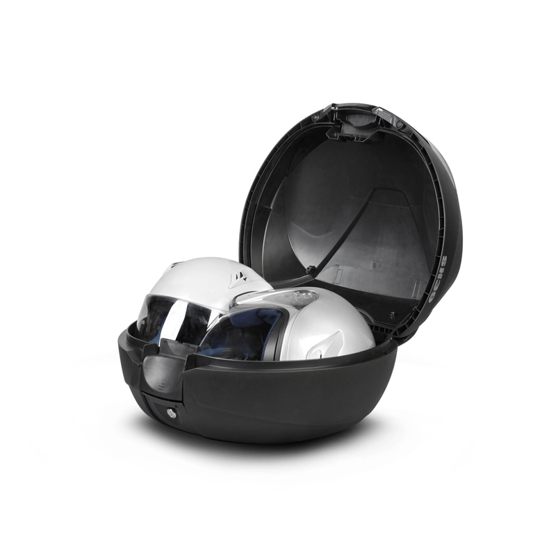 Baul-para-Moto-SHAD-TOP-CASE-SH39-39lts-Carbono2.png