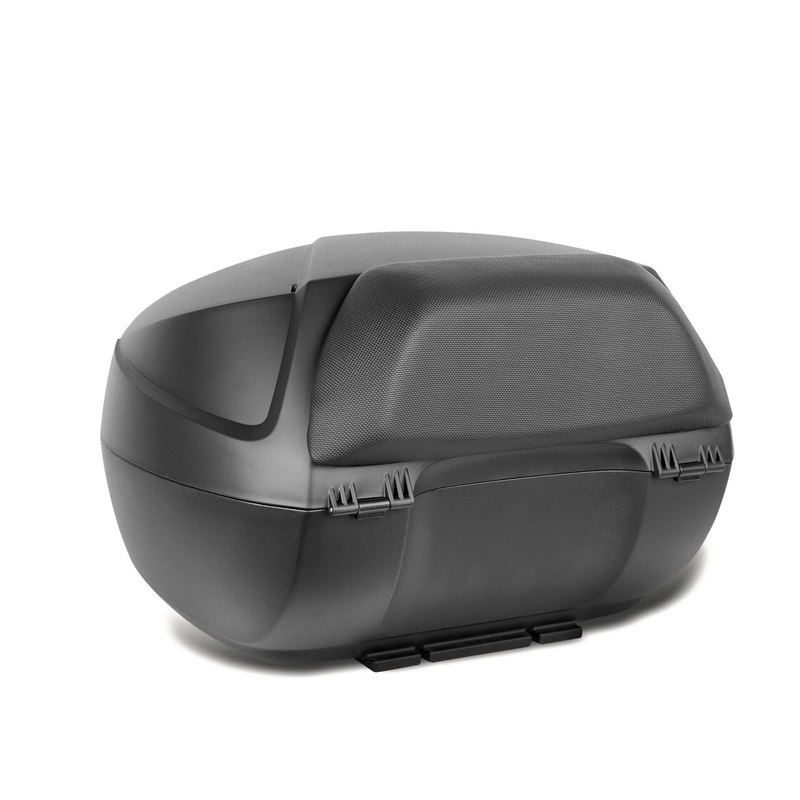 Baul-para-Moto-SHAD-TOP-CASE-SH39-39lts-Carbono3.png