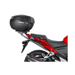 Baul-para-Moto-SHAD-TOP-CASE-SH39-39lts-Carbono6.png