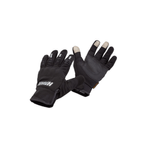 GUANTES-PARA-MOTO-HAWK-NIGHT-RIDER-BLACK-TALLE-L-GNF302.png