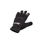 GUANTES-PARA-MOTO-HAWK-NIGHT-RIDER-BLACK-TALLE-L-GNF302-2.png