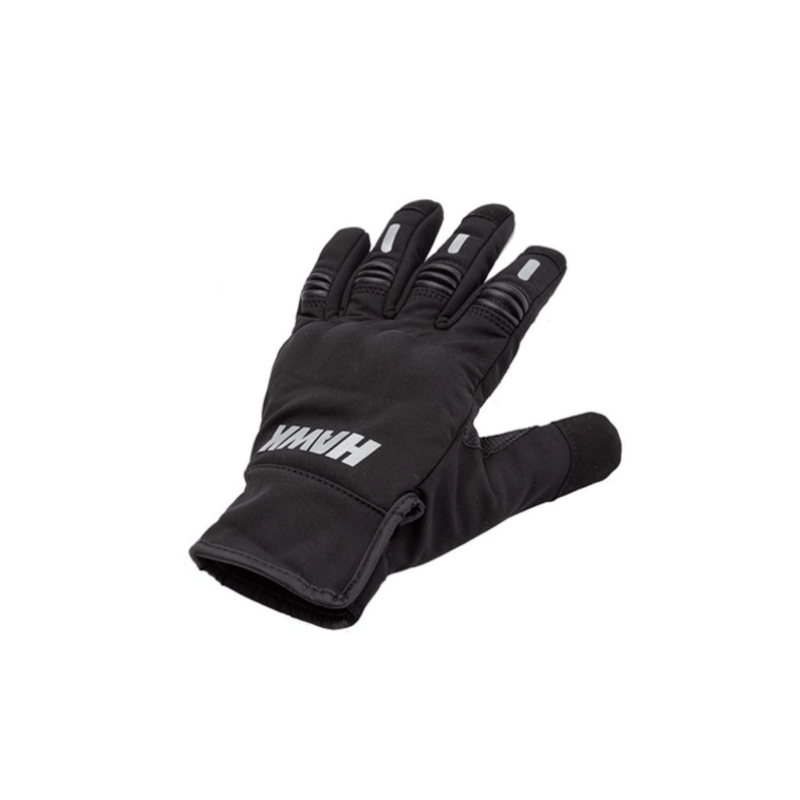 GUANTES-PARA-MOTO-HAWK-NIGHT-RIDER-BLACK-TALLE-L-GNF302-2.png