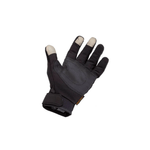 GUANTES-PARA-MOTO-HAWK-NIGHT-RIDER-BLACK-TALLE-L-GNF302-3.png