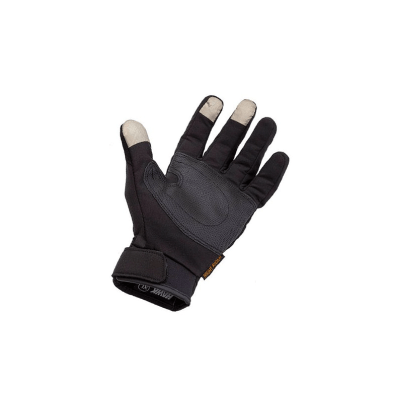 GUANTES-PARA-MOTO-HAWK-NIGHT-RIDER-BLACK-TALLE-L-GNF302-3.png