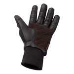 Guante-Para-Moto-Hawk-Winter-Full-Negro-Talle-XL2.png
