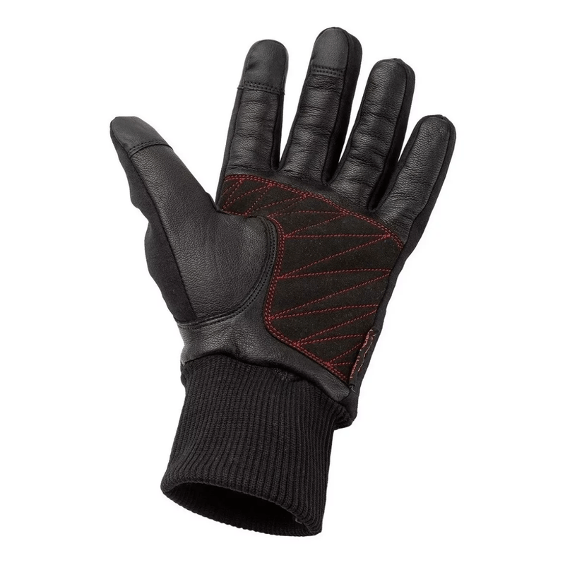 Guante-Para-Moto-Hawk-Winter-Full-Negro-Talle-XL2.png