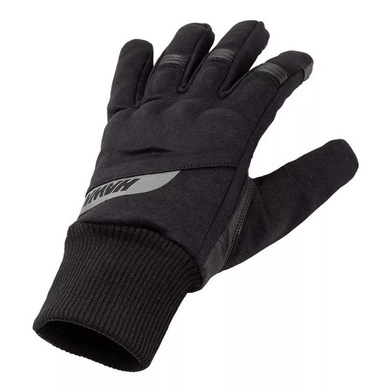 Guante-Para-Moto-Hawk-Winter-Full-Negro-Talle-XL.png