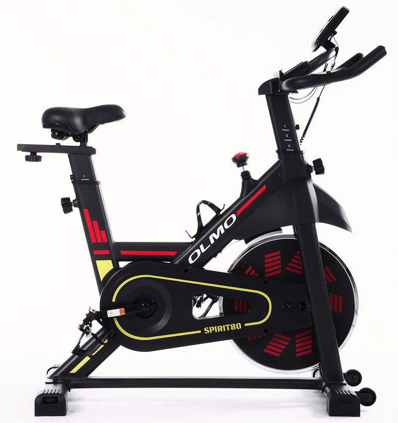 Bicicleta-Fija-Olmo-Indoor-Spirit-804.png