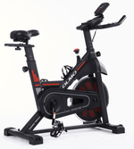 Bicicleta-Fija-Olmo-Indoor-Spirit-80.png