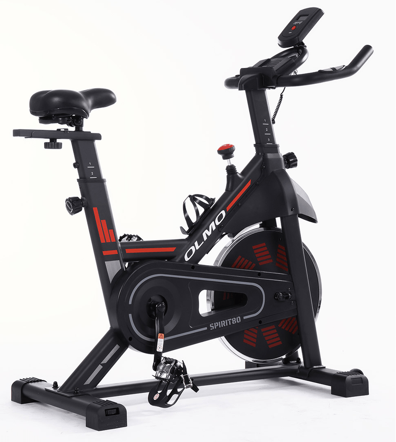 Bicicleta-Fija-Olmo-Indoor-Spirit-80.png