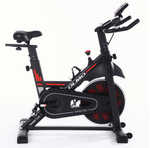 Bicicleta-Fija-Olmo-Indoor-Spirit-802.png