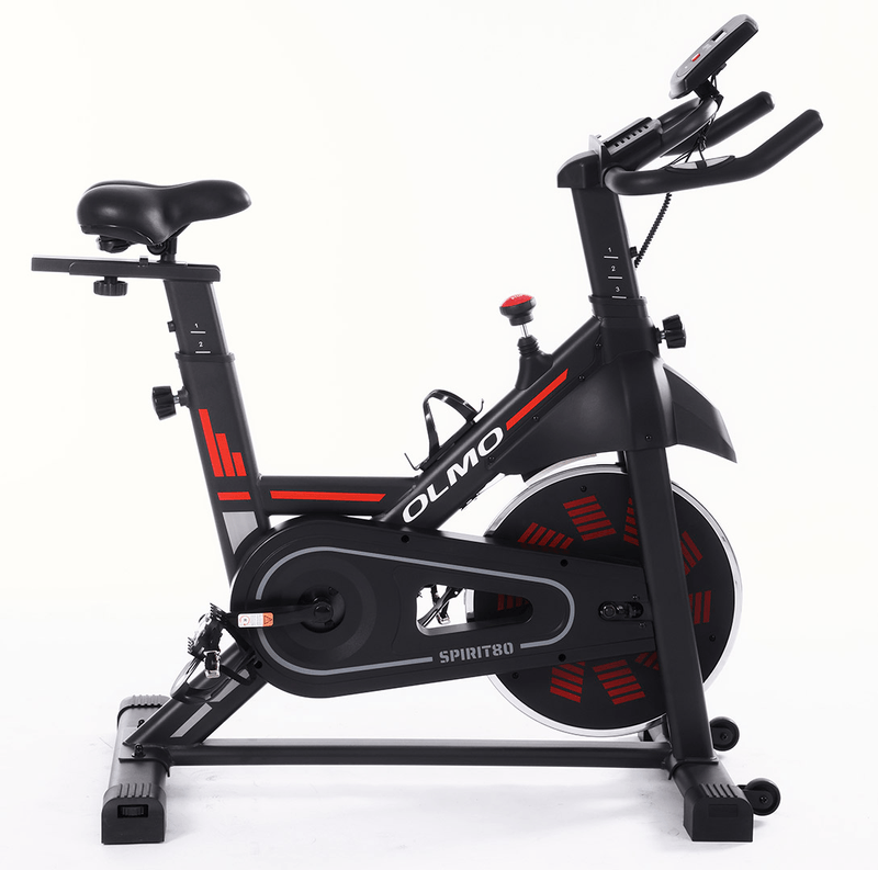 Bicicleta-Fija-Olmo-Indoor-Spirit-802.png