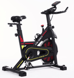 Bicicleta-Fija-Olmo-Indoor-Spirit-803.png