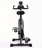 Bicicleta-Fija-Olmo-Indoor-Spirit-806.png