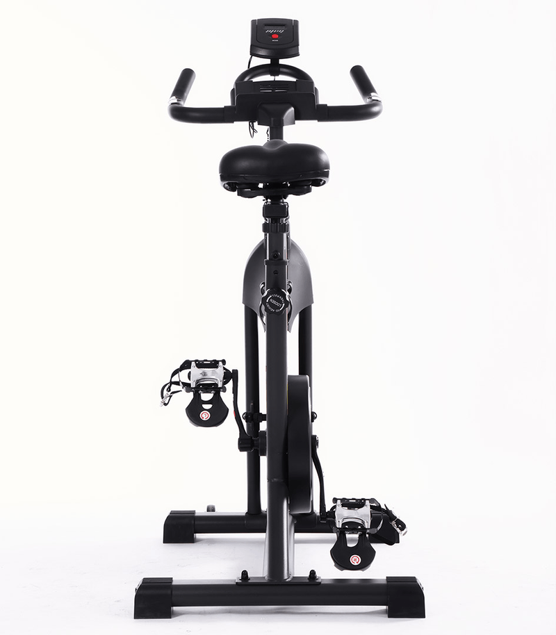 Bicicleta-Fija-Olmo-Indoor-Spirit-806.png