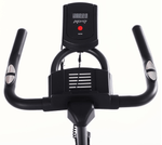 Bicicleta-Fija-Olmo-Indoor-Spirit-8014.png