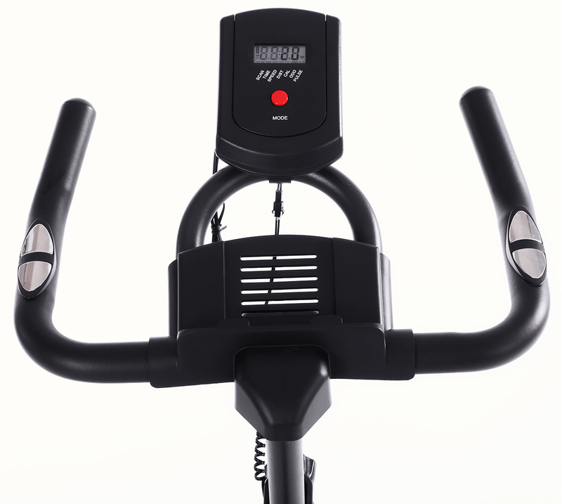 Bicicleta-Fija-Olmo-Indoor-Spirit-8014.png