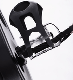 Bicicleta-Fija-Olmo-Indoor-Spirit-8011.png