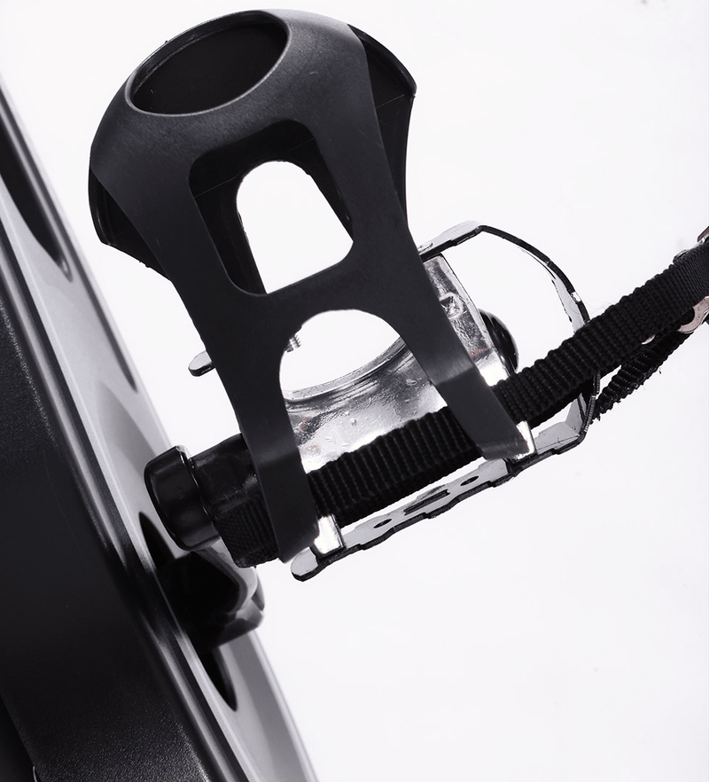 Bicicleta-Fija-Olmo-Indoor-Spirit-8011.png