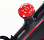 Bicicleta-Fija-Olmo-Indoor-Spirit-8010.png