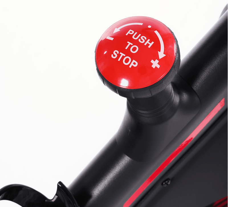 Bicicleta-Fija-Olmo-Indoor-Spirit-8010.png
