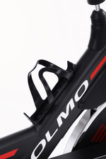 Bicicleta-Fija-Olmo-Indoor-Spirit-808.png