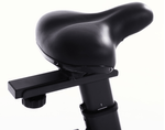 Bicicleta-Fija-Olmo-Indoor-Spirit-807.png