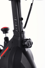 Bicicleta-Fija-Olmo-Indoor-Spirit-805.png