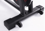 Bicicleta-Fija-Olmo-Indoor-Spirit-8012.png