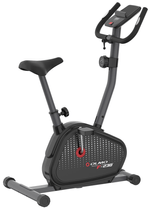 Bicicleta-Fija-Olmo-Magnetica-Fit-230.png