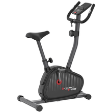 Bicicleta Fija Olmo Magnética Fit 230