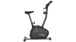 Bicicleta-Fija-Olmo-Magnetica-Fit-2303.png