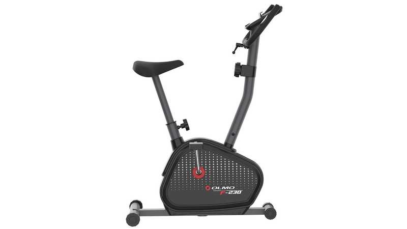 Bicicleta-Fija-Olmo-Magnetica-Fit-2303.png