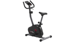 Bicicleta-Fija-Olmo-Magnetica-Fit-2302.png