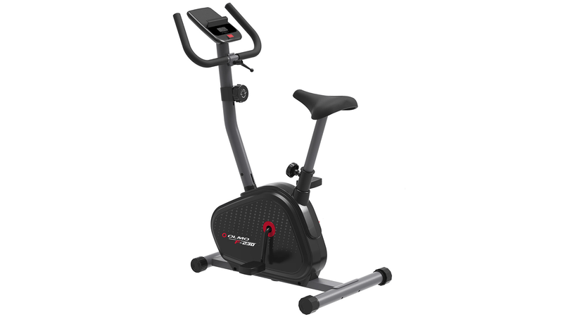 Bicicleta-Fija-Olmo-Magnetica-Fit-2302.png