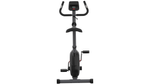 Bicicleta-Fija-Olmo-Magnetica-Fit-2304.png