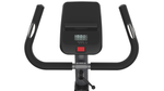 Bicicleta-Fija-Olmo-Magnetica-Fit-2305.png