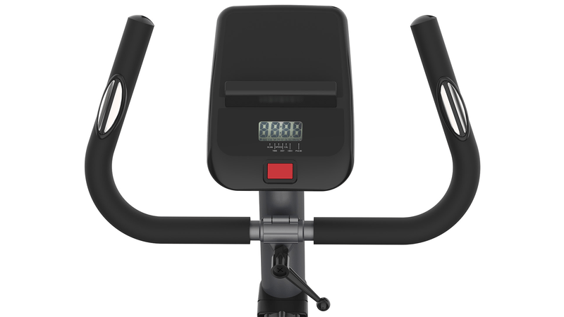 Bicicleta-Fija-Olmo-Magnetica-Fit-2305.png