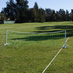 Red-de-Futbol-Tenis-Silcar-3-mts-Kit-Completo2.png