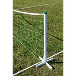 Red-de-Futbol-Tenis-Silcar-3-mts-Kit-Completo3.png