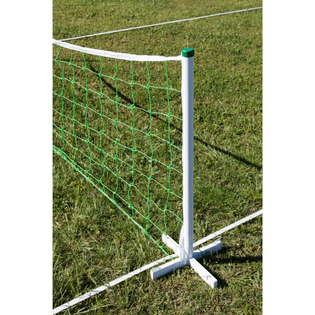 Red-de-Futbol-Tenis-Silcar-3-mts-Kit-Completo3.png