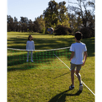 Red-de-Futbol-Tenis-Silcar-3-mts-Kit-Completo.png