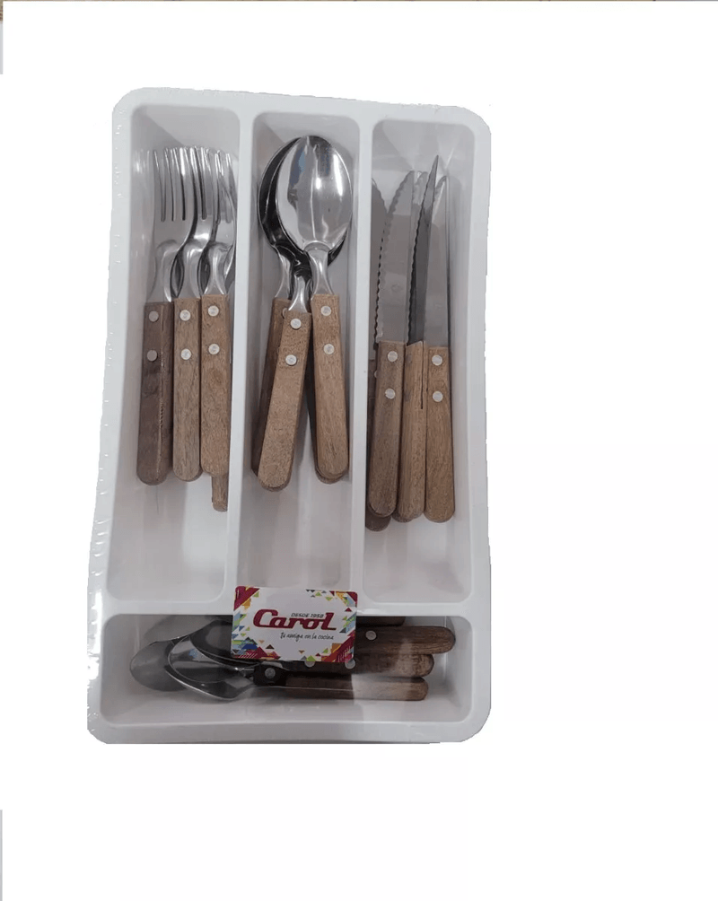 Juego-De-Cubiertos-Carol-Mango-Madera-24-Piezas-Con-Cubiertero2.png
