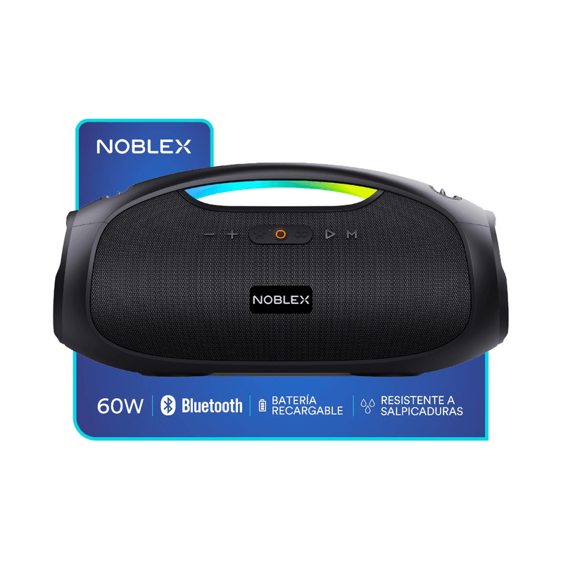 Parlante-Portatil-Noblex-PSB2000P-60W-Negro.png