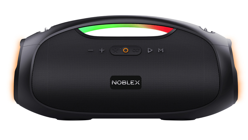 Parlante-Portatil-Noblex-PSB2000P-60W-Negro2.png