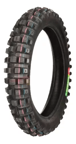 Cubierta-Para-Moto-Yuanxing-4.10-18-P82-YX302.png