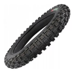 Cubierta-Para-Moto-Yuanxing-4.10-18-P82-YX30.png